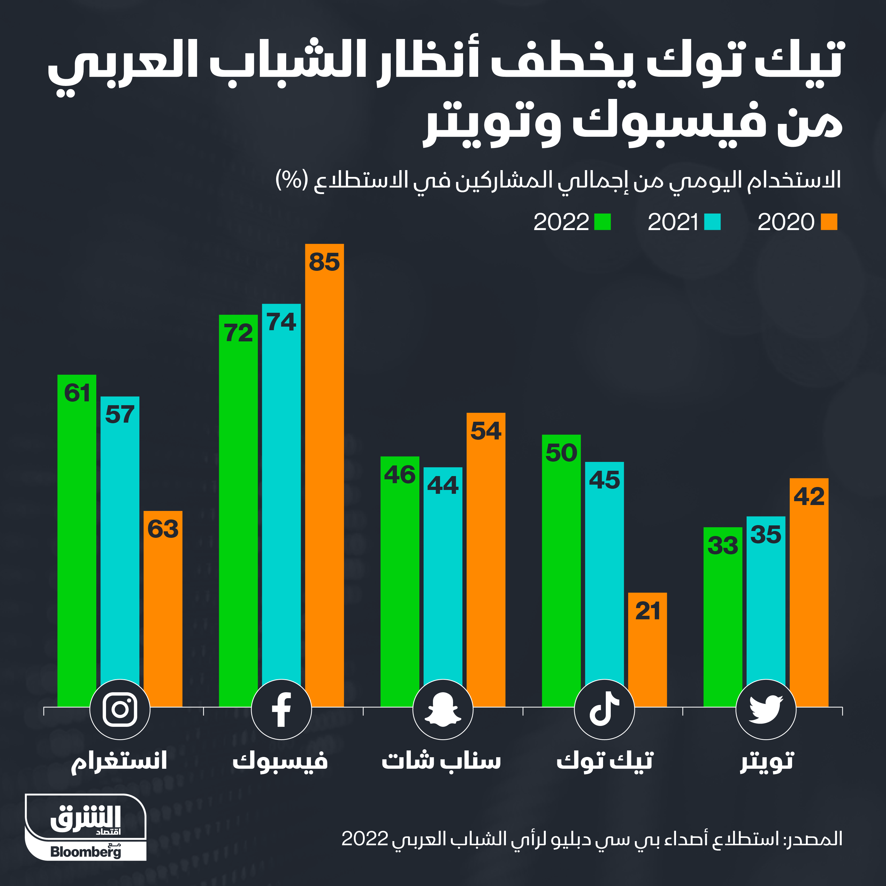 image?src=%7B%22file%22%3A%22wp content%2Fuploads%2F2022%2F09%2F3935150461663851535
