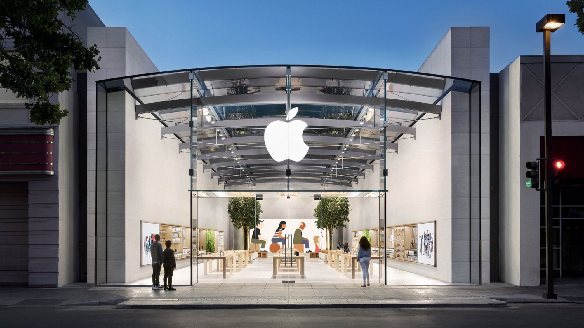 image?src=%7B%22file%22%3A%22wp content%2Fuploads%2F2022%2F07%2Fapple store palo alto