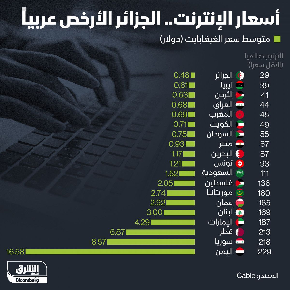 image?src=%7B%22file%22%3A%22wp content%2Fuploads%2F2022%2F12%2F3069867371669378960