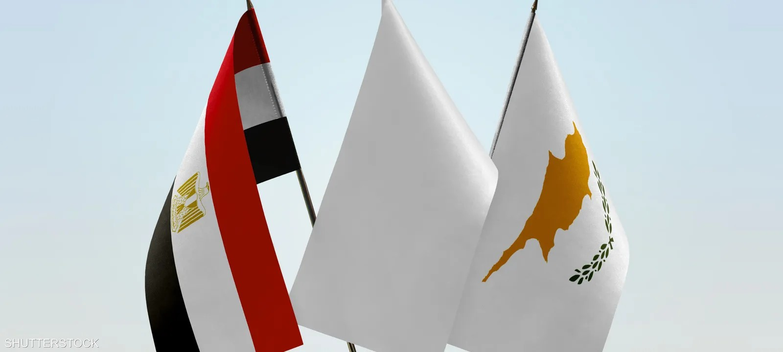 image?src=%7B%22file%22%3A%22wp content%2Fuploads%2F2025%2F02%2Fj5fbs10s