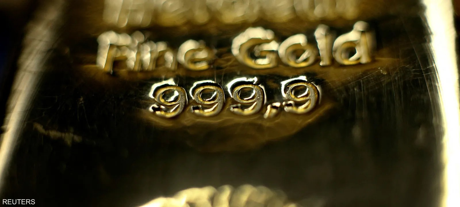 image?src=%7B%22file%22%3A%22wp