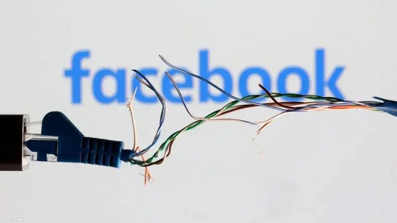 image?src=%7B%22file%22%3A%22wp content%2Fuploads%2F2024%2F03%2Fimg 5906156974.jpg