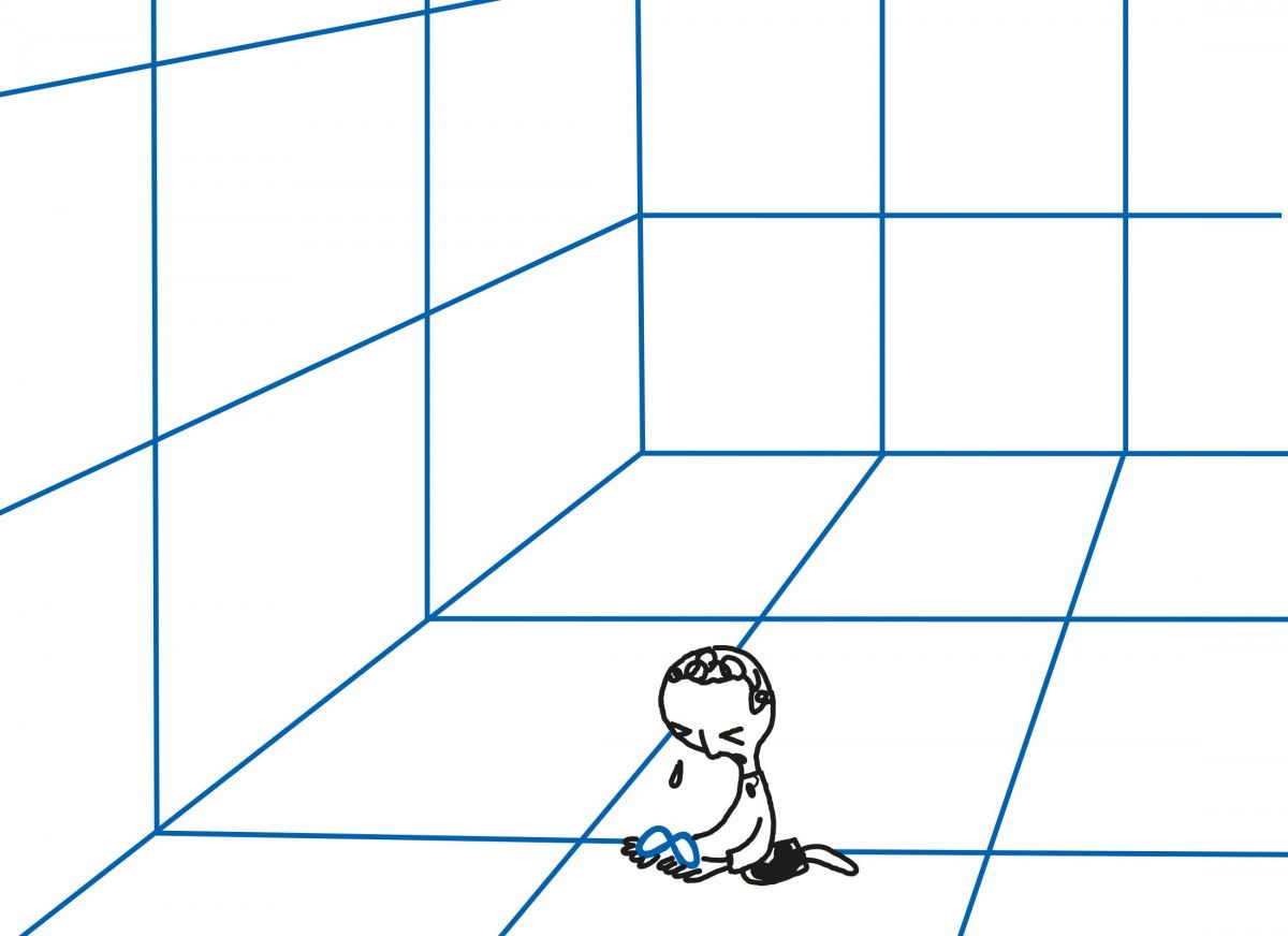 image?src=%7B%22file%22%3A%22wp content%2Fuploads%2F2022%2F11%2F3653092561669068449