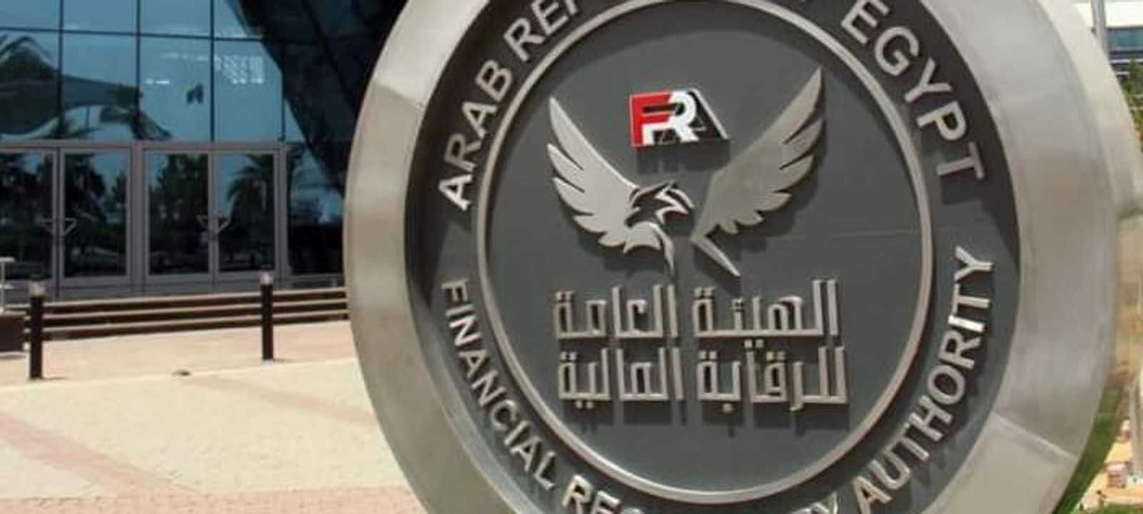 image?src=%7B%22file%22%3A%22wp content%2Fuploads%2F2024%2F04%2F1 1559915