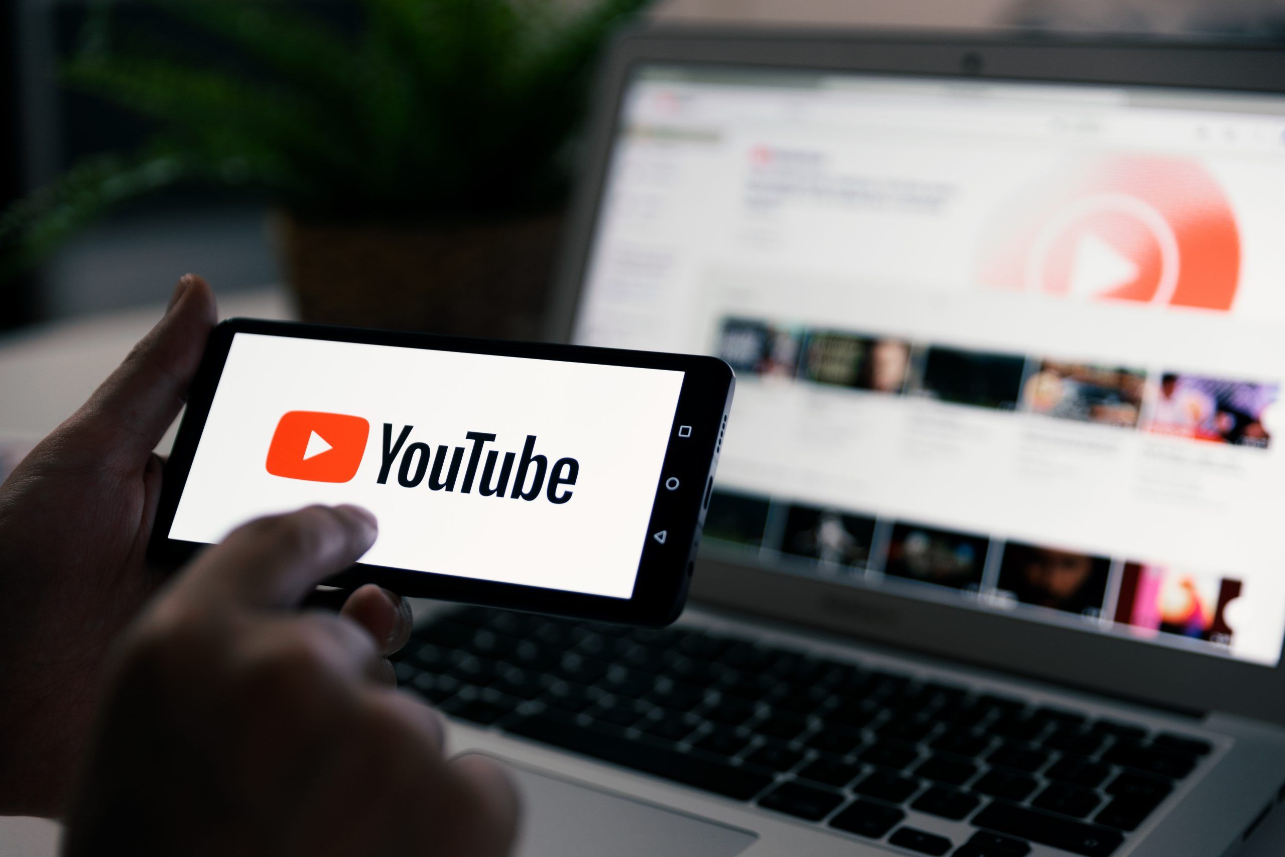image?src=%7B%22file%22%3A%22wp content%2Fuploads%2F2022%2F09%2FGrow Your YouTube Channel 2 scaled 1