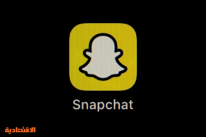 image?src=%7B%22file%22%3A%22wp content%2Fuploads%2F2024%2F02%2Fetabcnk1