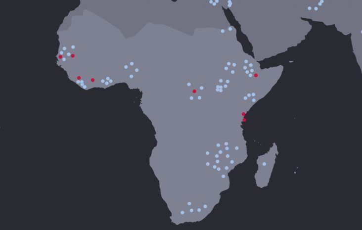 image?src=%7B%22file%22%3A%22wp content%2Fuploads%2F2022%2F10%2Fstory map afr