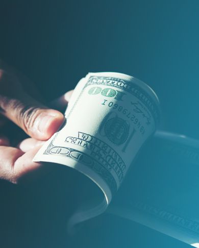 image?src=%7B%22file%22%3A%22wp content%2Fuploads%2F2024%2F03%2FMONEYGRAM