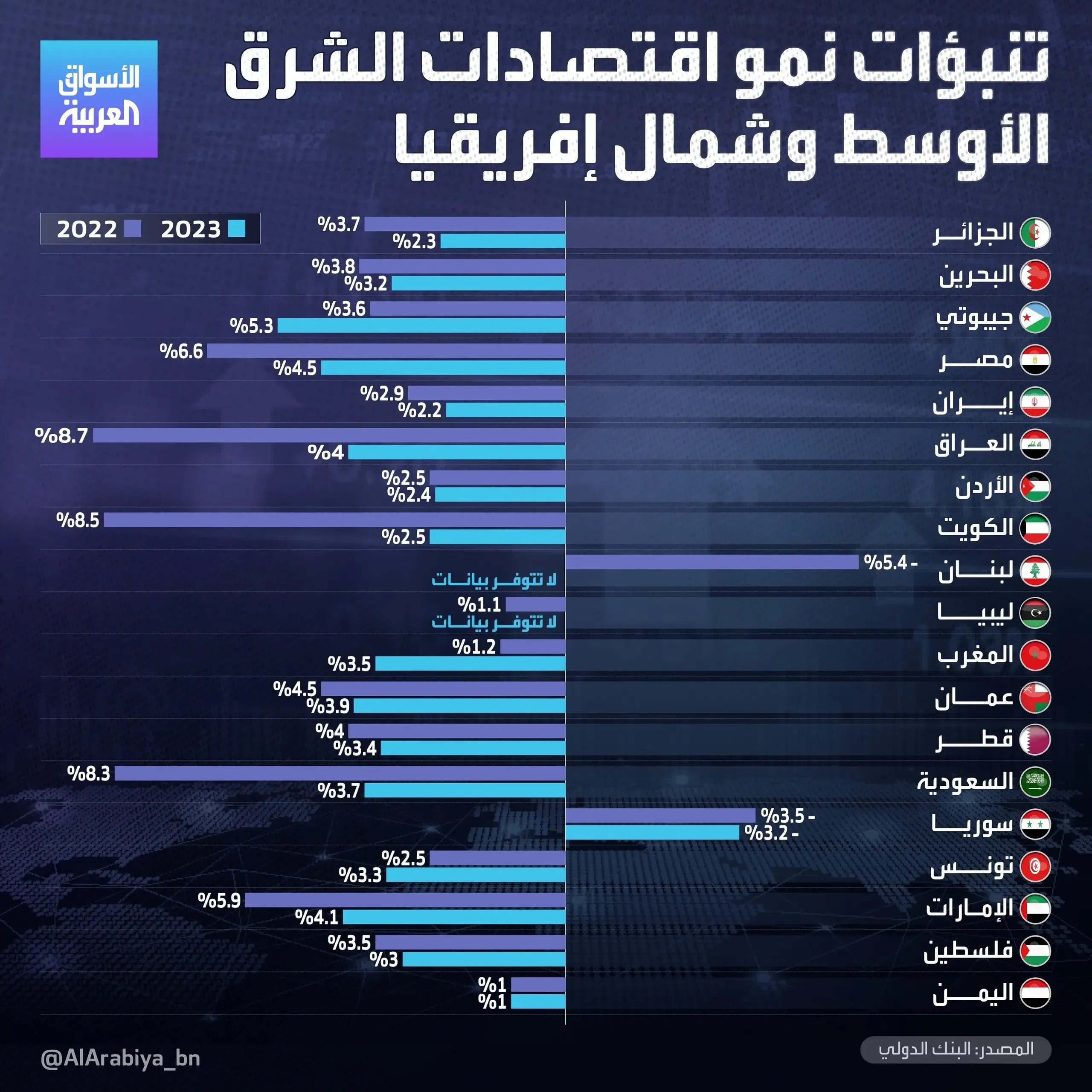 image?src=%7B%22file%22%3A%22wp content%2Fuploads%2F2023%2F02%2F9e9d6c6e 3f57 40eb a0ba f1521ccce1cf