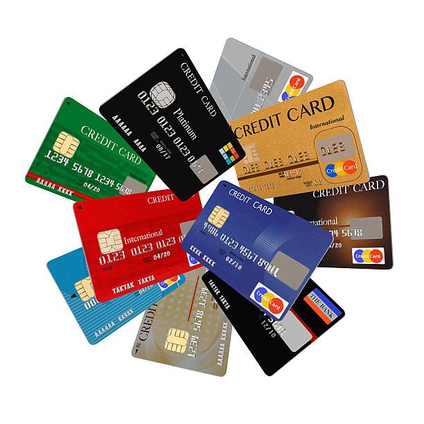 image?src=%7B%22file%22%3A%22wp content%2Fuploads%2F2022%2F12%2Fistockphoto 469537628 612x612 1
