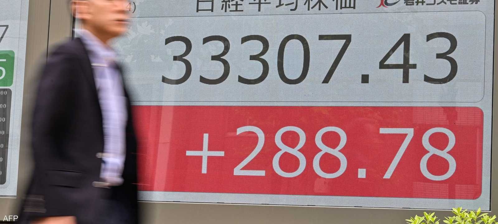 image?src=%7B%22file%22%3A%22wp content%2Fuploads%2F2023%2F10%2F1 1650783