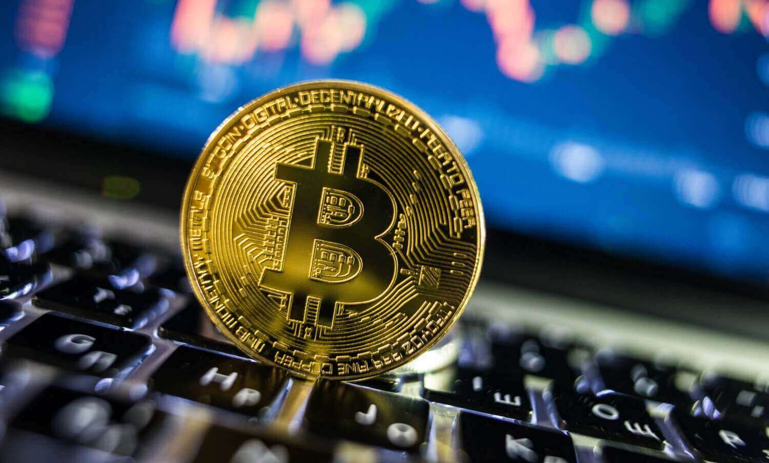 bitcoin post img