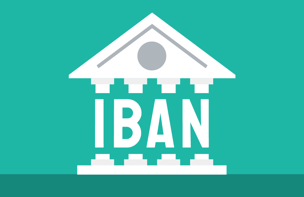 iban post img
