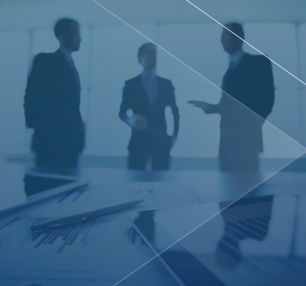 Board of Directors Bg