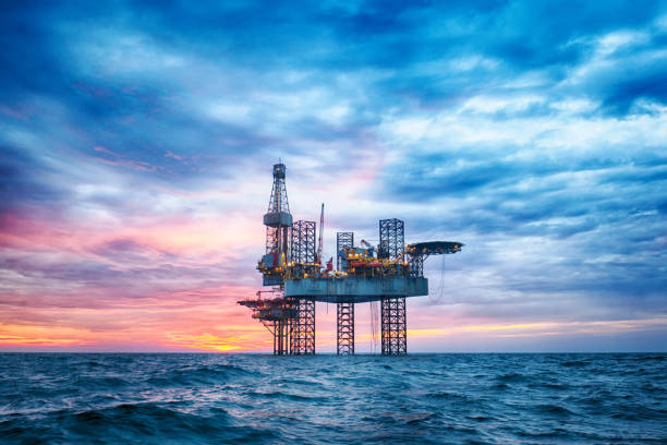 oil prices increase