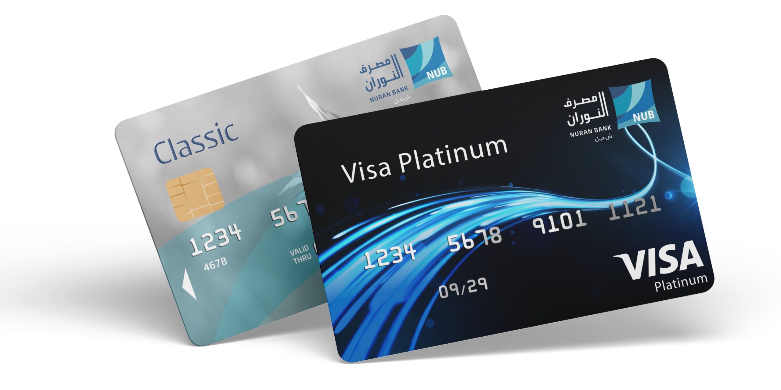 visa scaled