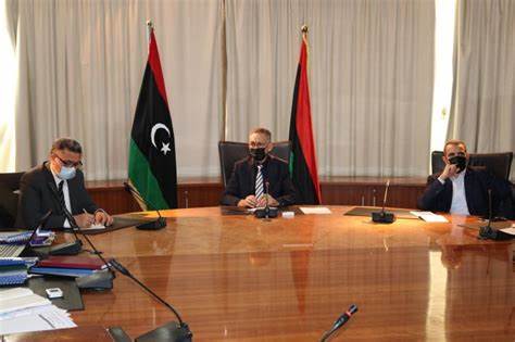 OIP