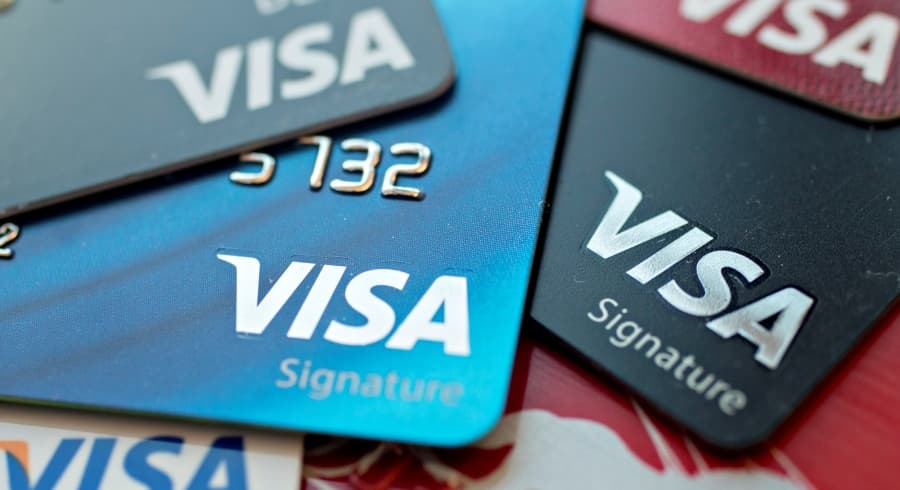 %D8%A8%D8%B7%D8%A7%D9%82%D8%A9 %D9%81%D9%8A%D8%B2%D8%A7 Visa
