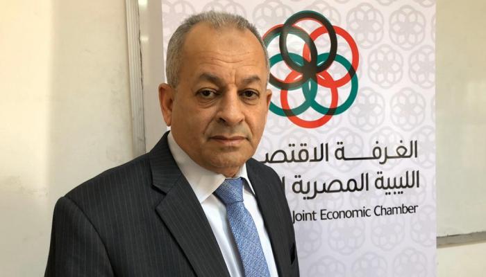 147 205252 egyptian libyan institutions are