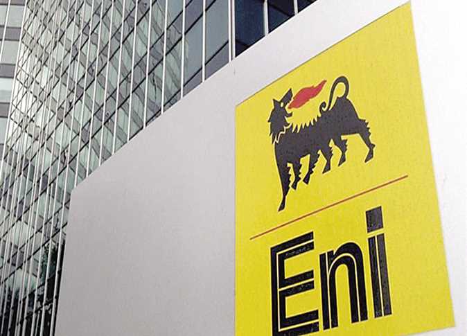 eni