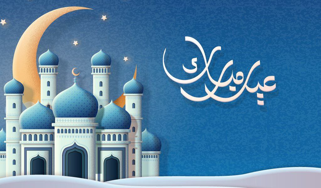 photo 2022 05 01 21 22 36