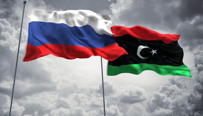 109 140721 russia libya tripoli arms