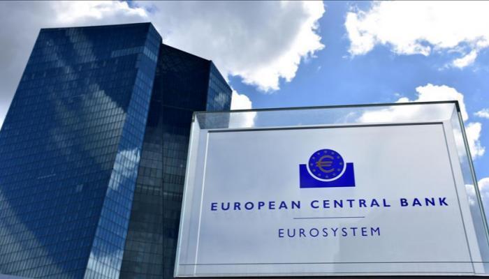 62 185324 european central impede recovery euro