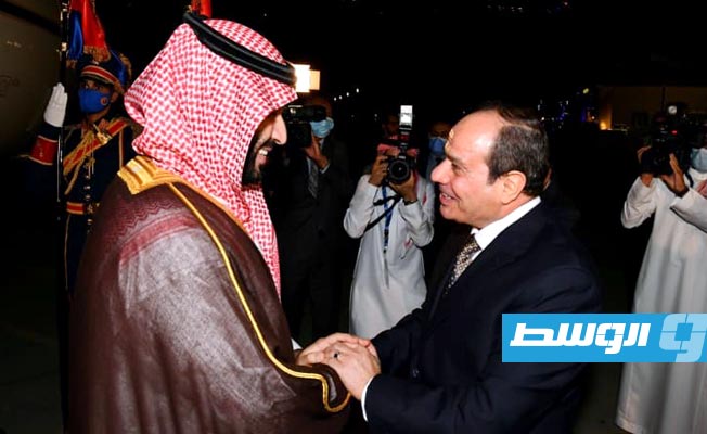 RaMLJ7HA20rBWfdlqlIv