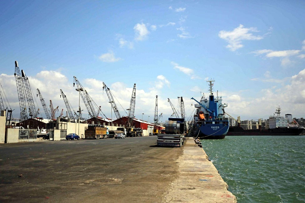 TripoliPort 01