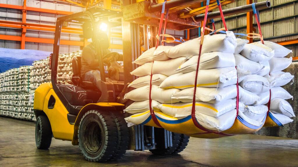 food supply chain ingedients in warehouse 1920x1080 1 1024x576 1
