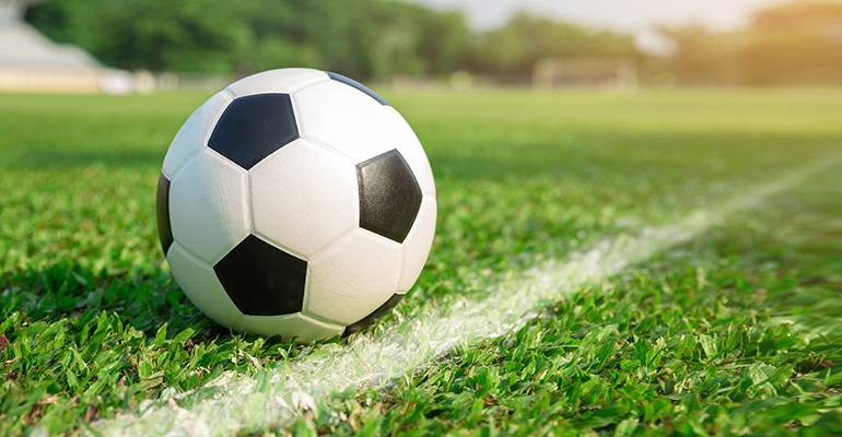football 7u28