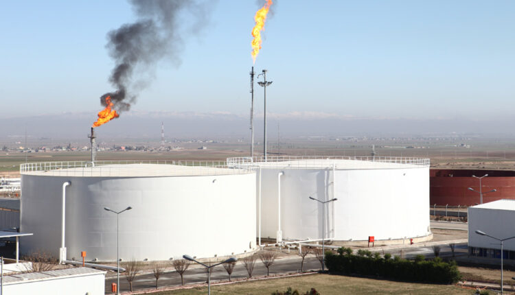 oil companies in libya 2 1 750x430 1