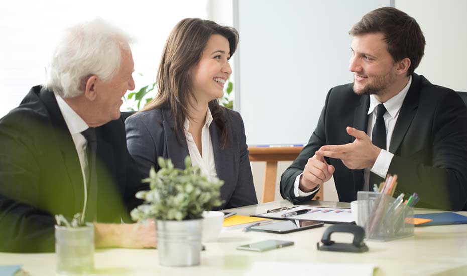 5d82d685060d00ca24dd85e8 5ca55a169a78ea861a158167 business valuation based on revenue hero image