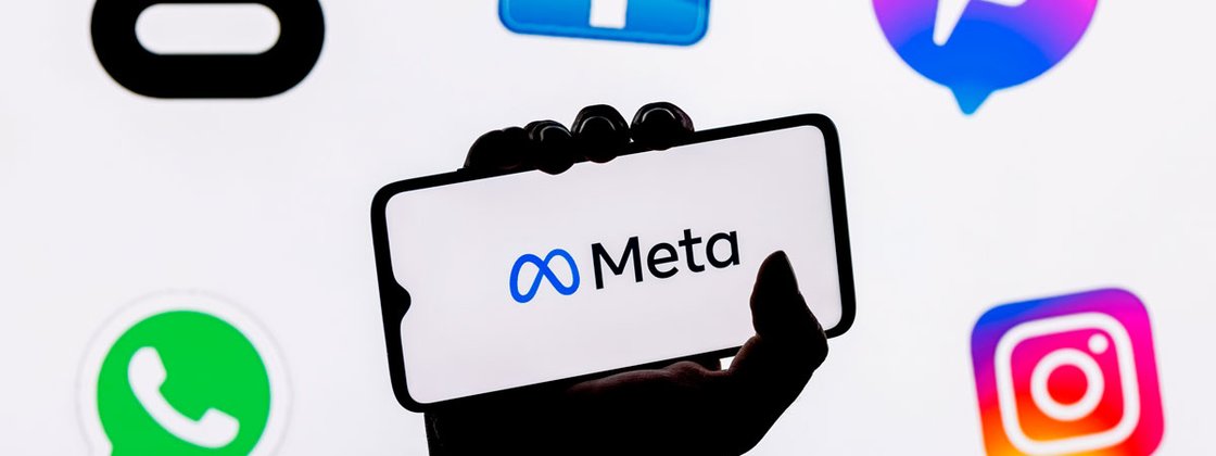 Meta 1