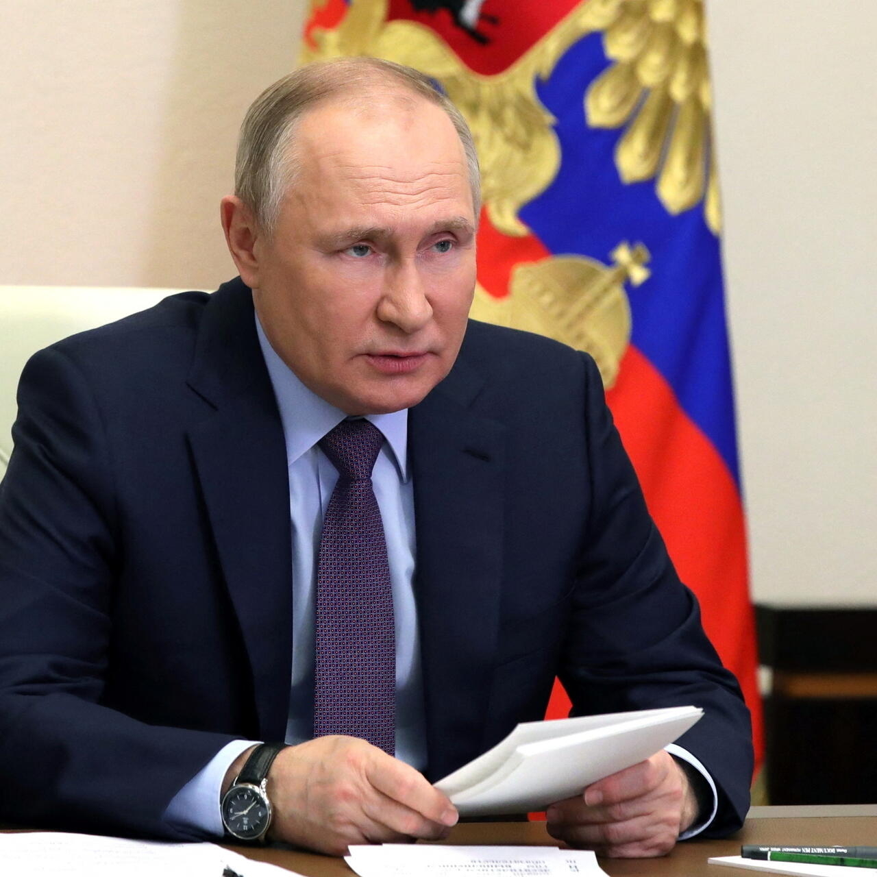 w1280 p1x1 2022 04 14T123403Z 1429329411 RC20NT9ZVJGQ RTRMADP 3 UKRAINE CRISIS PUTIN ENERGY