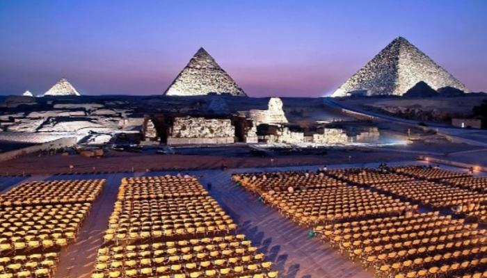 143 141948 8 destinations winter tourism in egypt know