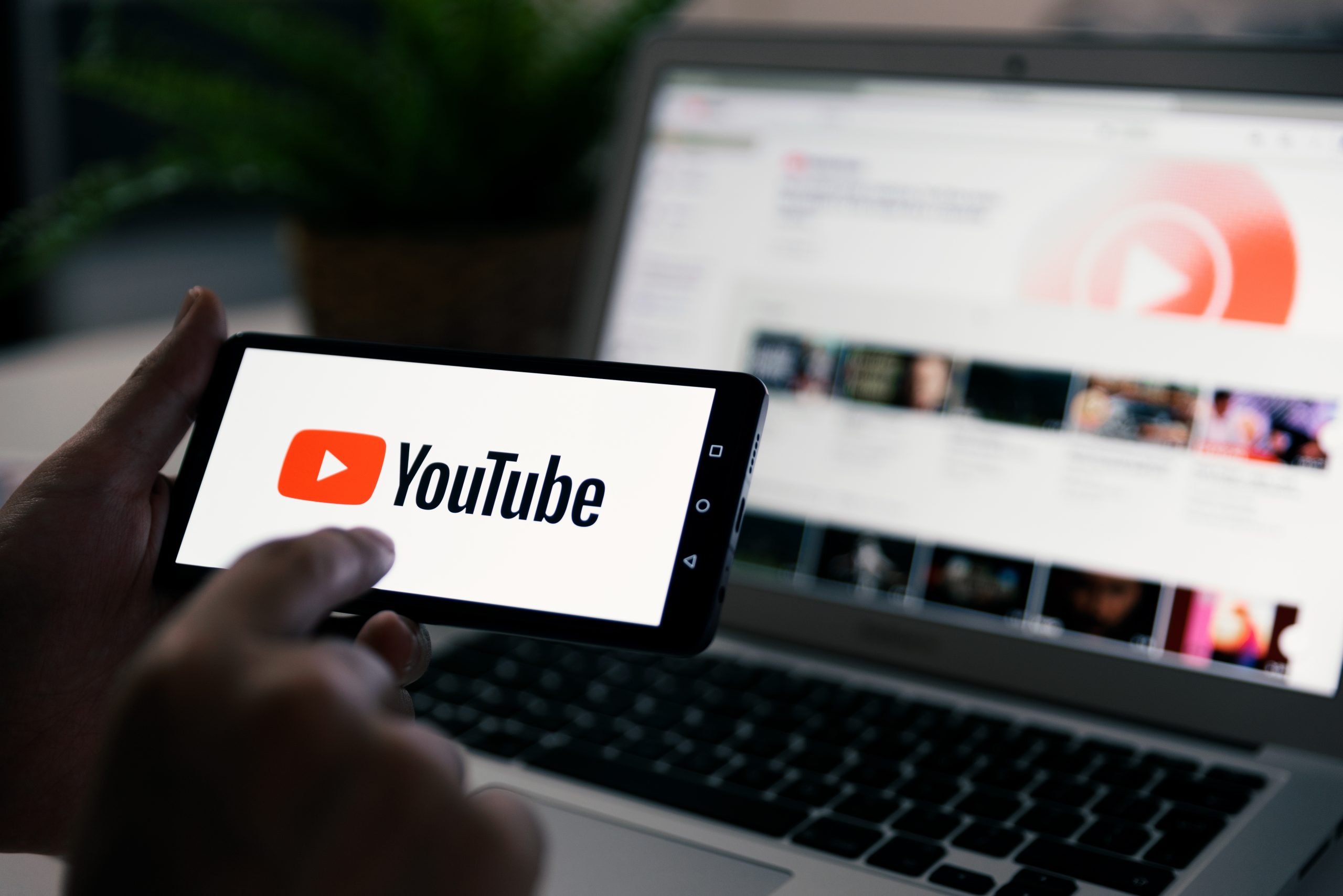 Grow Your YouTube Channel 2 scaled 1