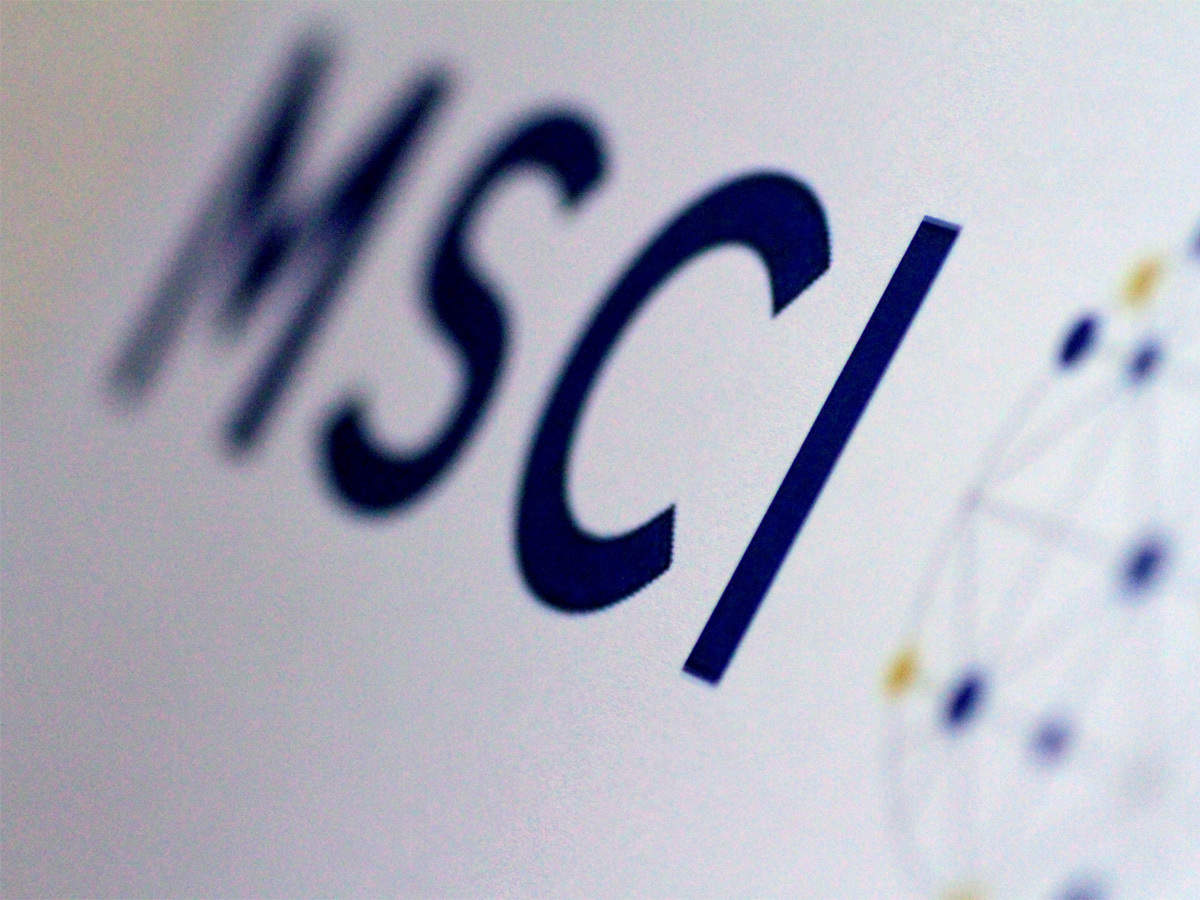 msci