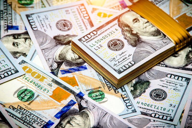 pack lies us currency background dollars pack lies us currency 169473459