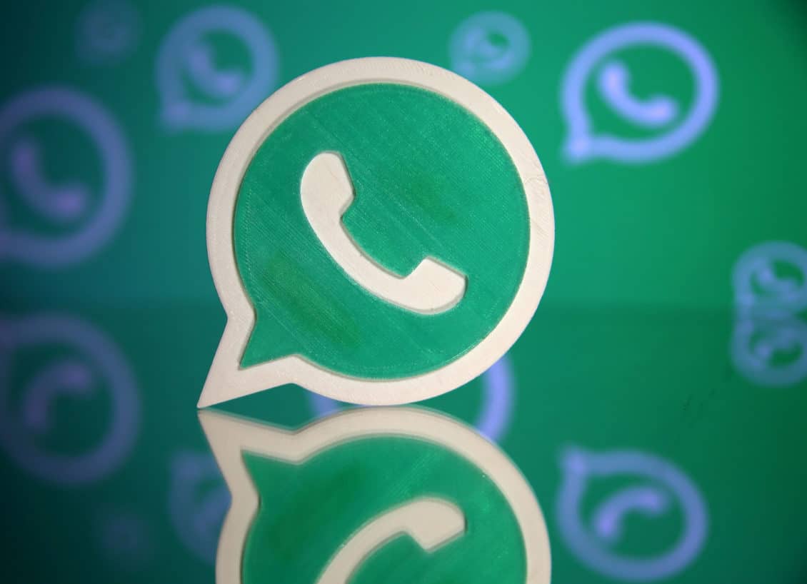 026231810418 9389 00140889 92520251 42384104 61265155160248 1417 610234