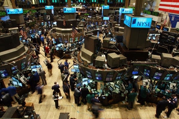 142299 20080919 nyse