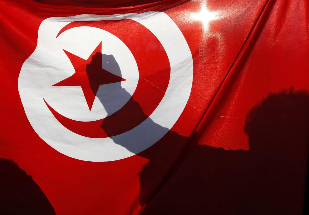 2011 01 15T082020Z 1409895430 GM1E71G01TV01 RTRMADP 3 TUNISIA PROTESTS FRANCE 0 1024x713 1