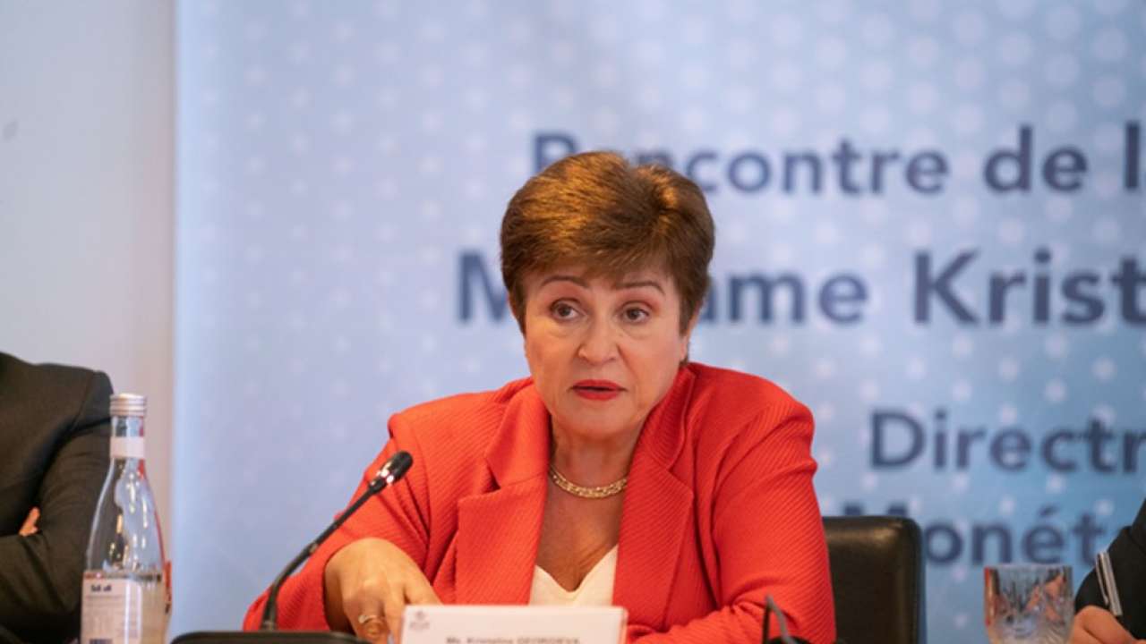 901935 imf kristalina georgieva twitter