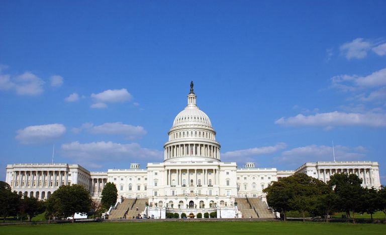 congress