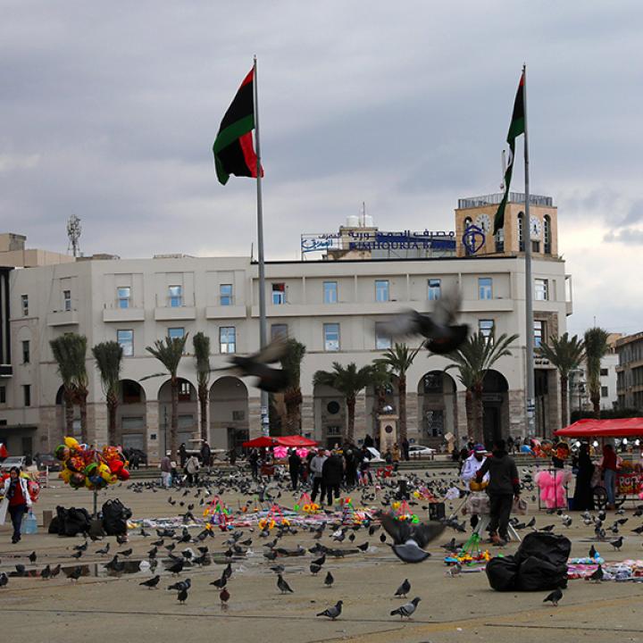 LibyaTriploiMartysSquareFlagRTS2YQTO