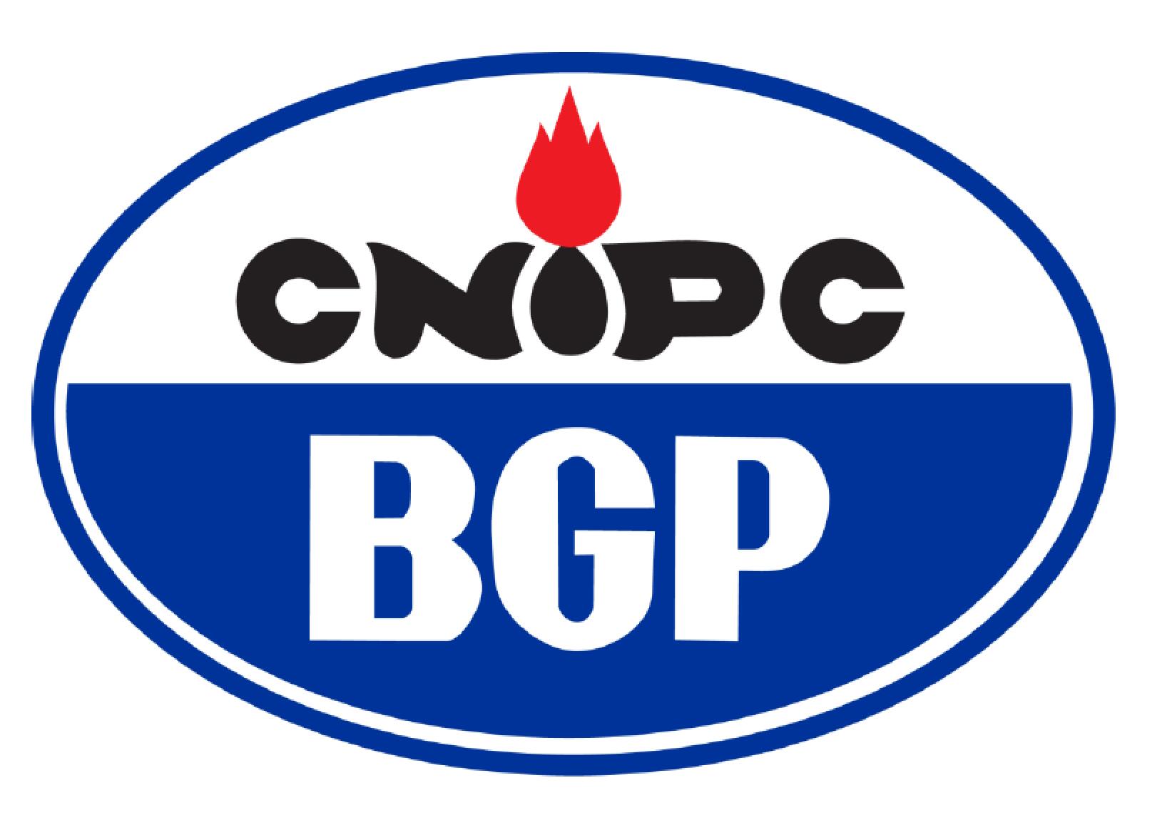 bgp logo