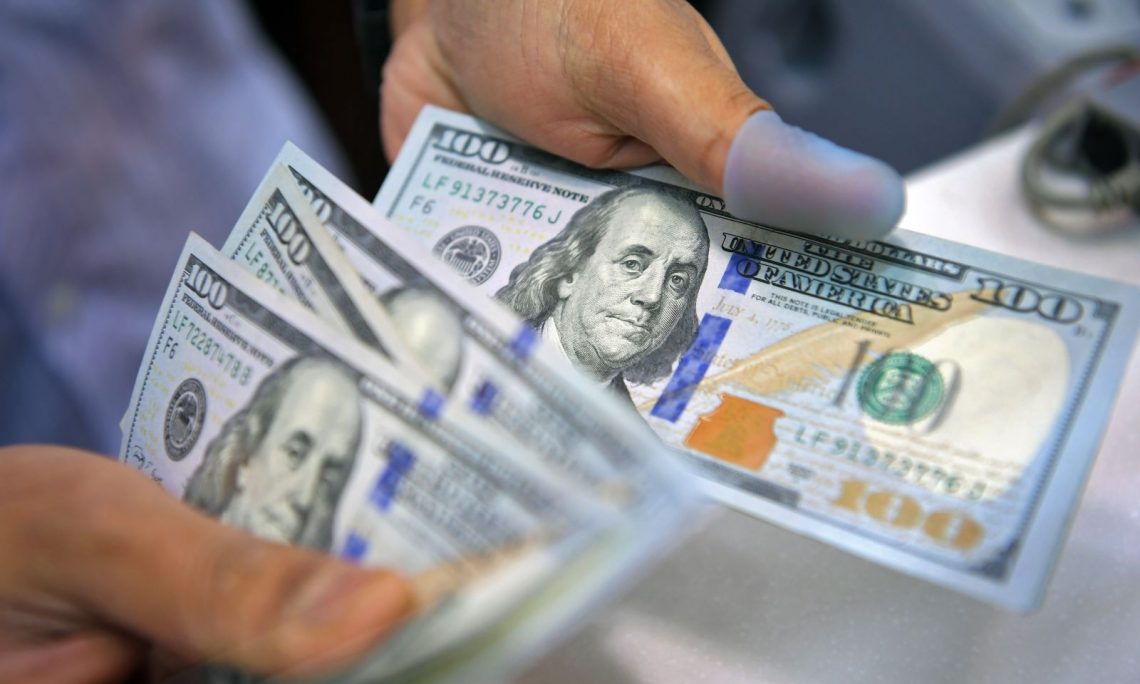 dolar3 1140x684 1