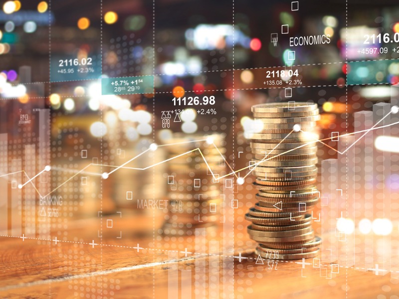 425 10 forex trading come funziona il mercato delle valute