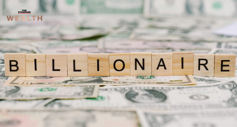 WEALTH UPDATE2 1 800x430 1