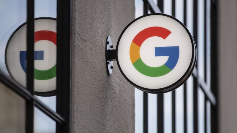 106890137 1622228295983 gettyimages 1233156006 GOOGLE STORE 768x432 1